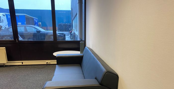 22 Strootsweg, Enschede - Image 3