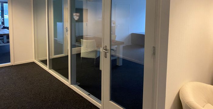 22 Strootsweg, Enschede - Image 4