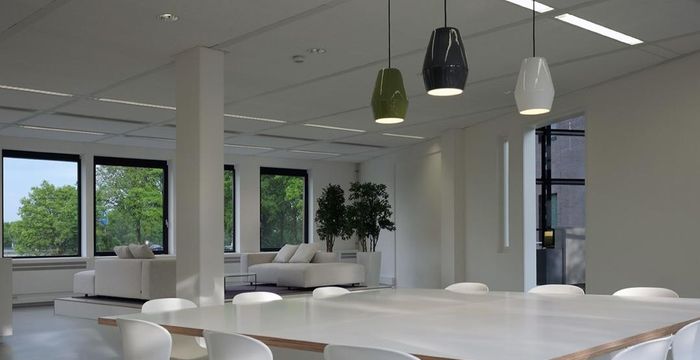 36 Terminalweg, Amersfoort - Image 2