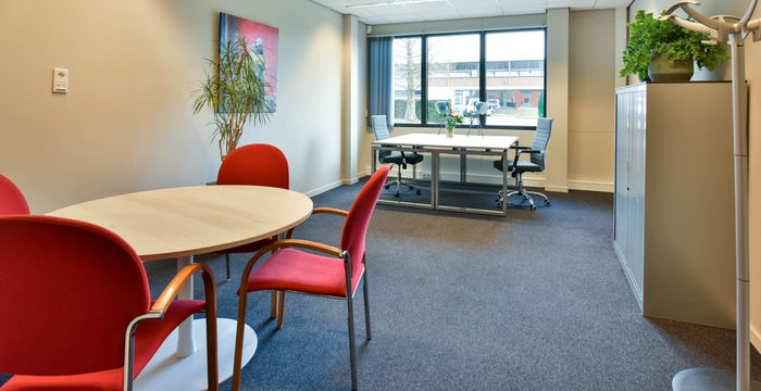 25 Vanadiumweg, Amersfoort - Image 4