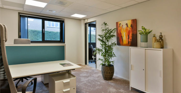 25 Vanadiumweg, Amersfoort - Image 2