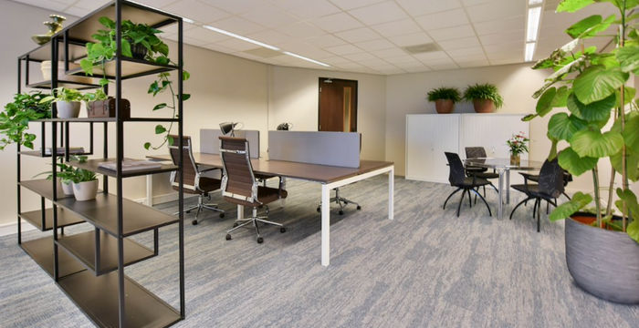 25 Vanadiumweg, Amersfoort - Image 2