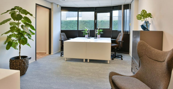 25 Vanadiumweg, Amersfoort - Image 3