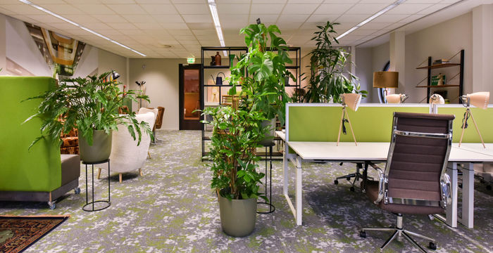 25 Vanadiumweg, Amersfoort - Image 4
