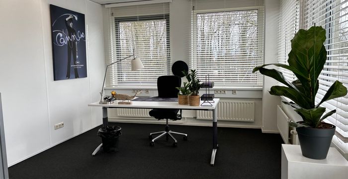 4 Baarnsche Dijk, Baarn - Image 5