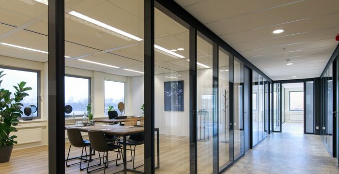 4 Baarnsche Dijk, Baarn - Image 5
