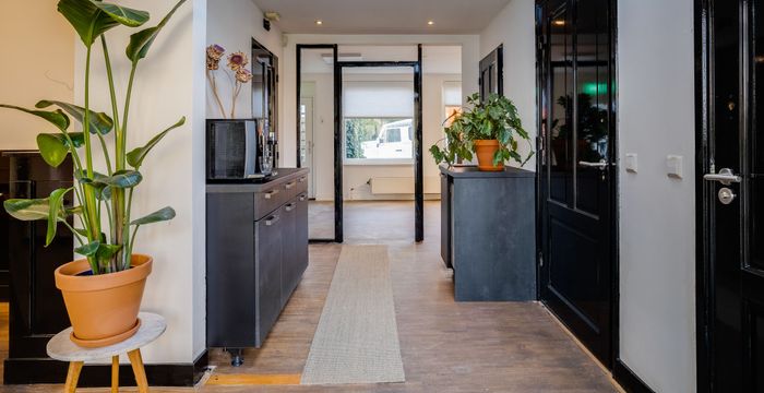 129 Utrechtseweg, Amersfoort - Image 5