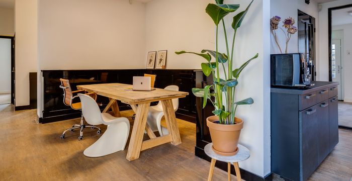 129 Utrechtseweg, Amersfoort - Image 3
