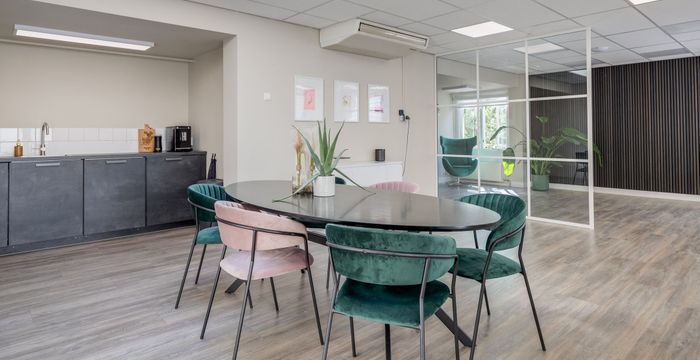 129 Utrechtseweg, Amersfoort - Image 4