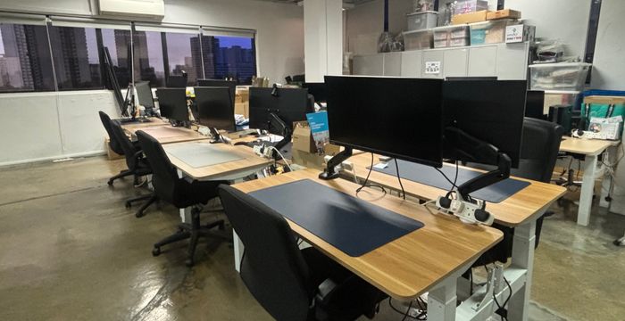 994 Bendemeer Road, Singapore - Image 5
