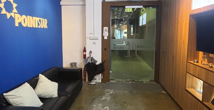 994 Bendemeer Road, Singapore - Image 5