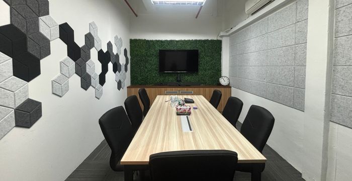 994 Bendemeer Road 994 Bendemeer Road, Singapore - Image 3