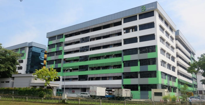 994 Bendemeer Road, Singapore - Image 4