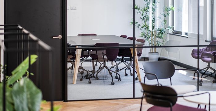 8 Gate Street, London - Image 3