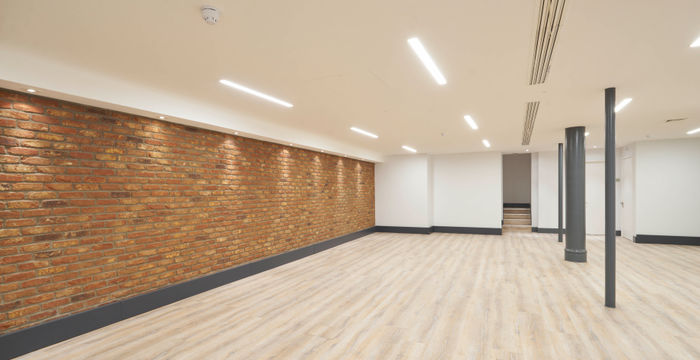 5 Ireland Yard, London - Image 4
