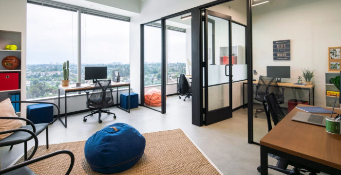 Playa District - Image 2