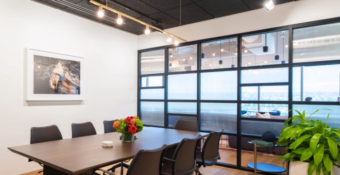 Playa District - Image 4