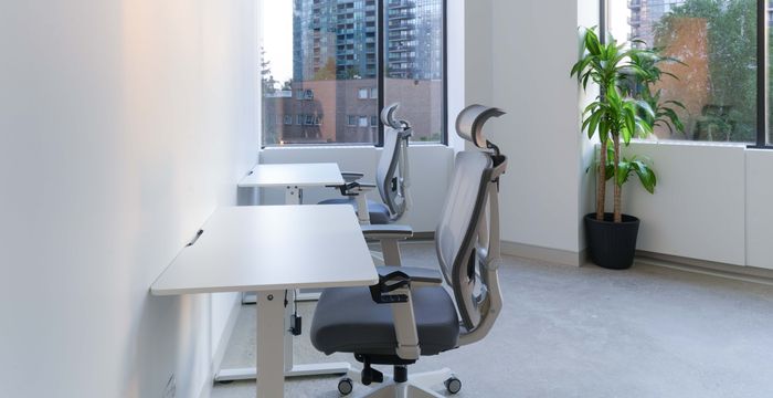 5700 Yonge Street, Toronto - Image 2