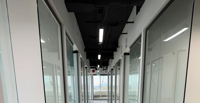 1940 Eglinton Avenue East, Toronto - Image 3