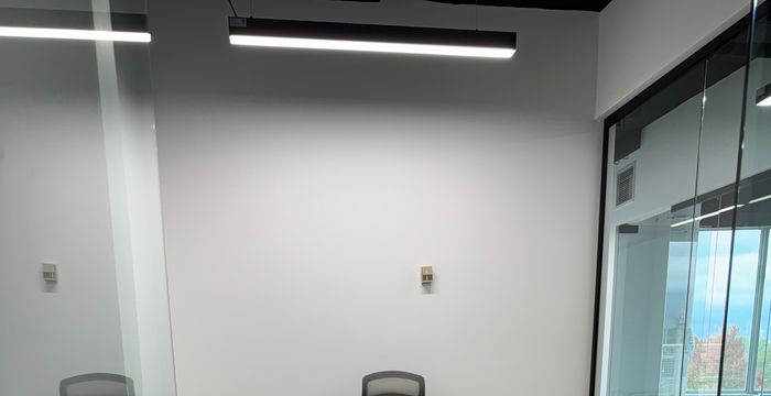 1940 Eglinton Avenue East, Toronto - Image 5