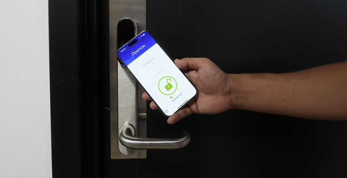 1940 Eglinton Avenue East, Toronto - Image 2