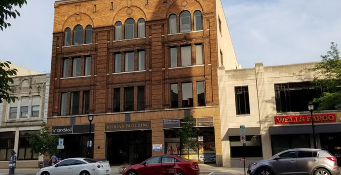 311 3rd Avenue Southeast, Cedar Rapids - Image 5