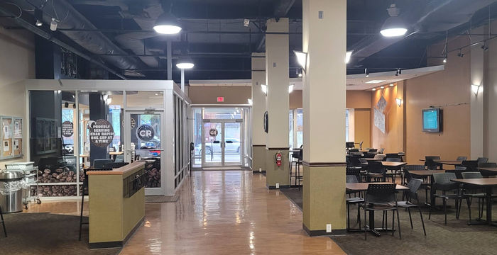 311 3rd Avenue Southeast, Cedar Rapids - Image 3