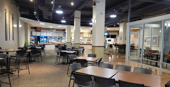 311 3rd Avenue Southeast 311 3rd Avenue Southeast, Cedar Rapids - Image 2