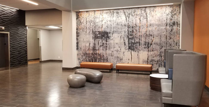 311 3rd Avenue Southeast, Cedar Rapids - Image 4