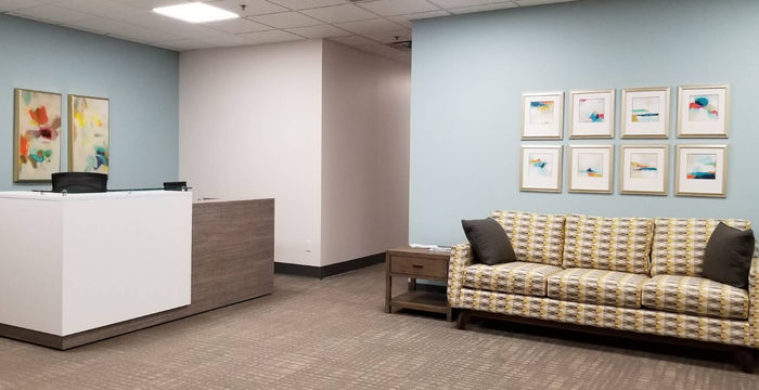 311 3rd Avenue Southeast 311 3rd Avenue Southeast, Cedar Rapids - Image 3