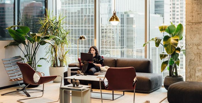 25 W Main St, Madison - Image 5