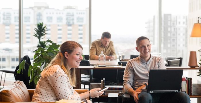 25 W Main St, Madison - Image 3