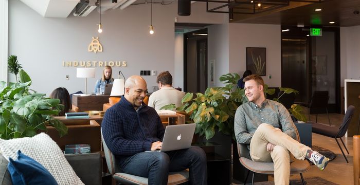 25 W Main St, Madison - Image 2