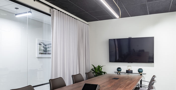 1111 Brickell Avenue, Miami - Image 5