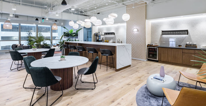 1111 Brickell Avenue, Miami - Image 4