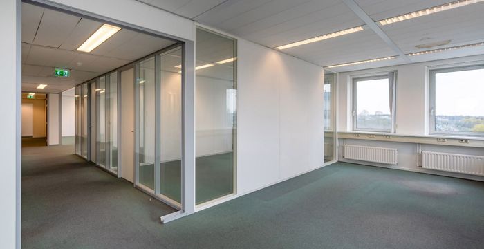 14-56 Printerweg, Amersfoort - Image 2