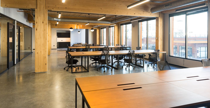 323 Washington Ave N, Minneapolis - Image 2