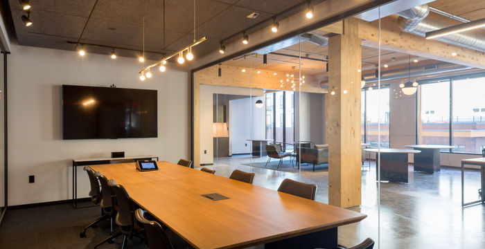 323 Washington Ave N, Minneapolis - Image 2