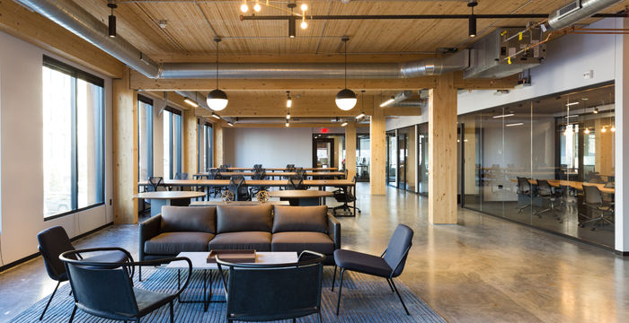 323 Washington Ave N, Minneapolis - Image 4