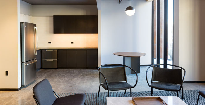 323 Washington Ave N, Minneapolis - Image 5