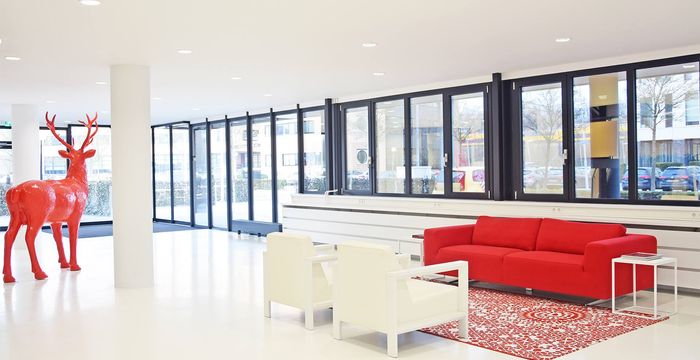 30-46 Wegalaan, Hoofddorp - Image 2