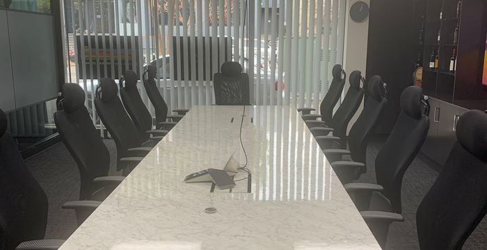 105 King William Street, Kent Town - Image 3