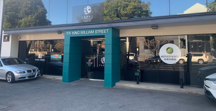 105 King William Street, Kent Town - Image 4