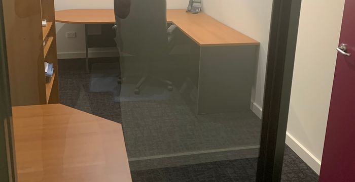 105 King William Street, Kent Town - Image 4