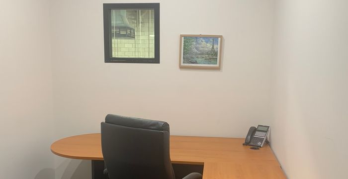 105 King William Street, Kent Town - Image 2