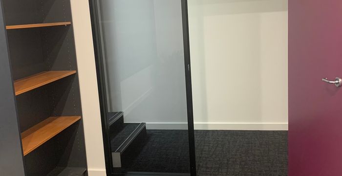 105 King William Street, Kent Town - Image 5