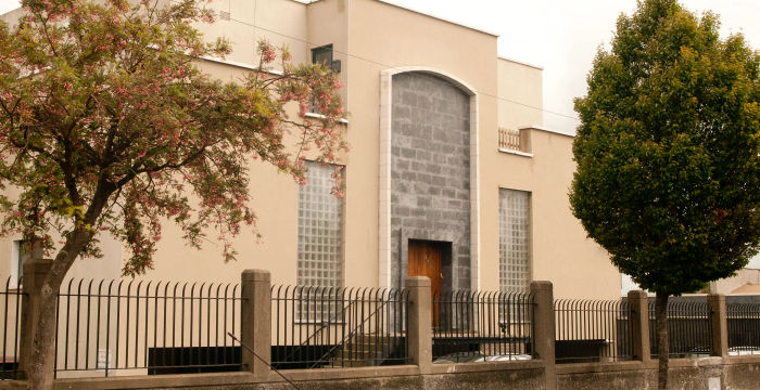 288 Bannow Rd Cabra West, Dublin 7 - Image 4