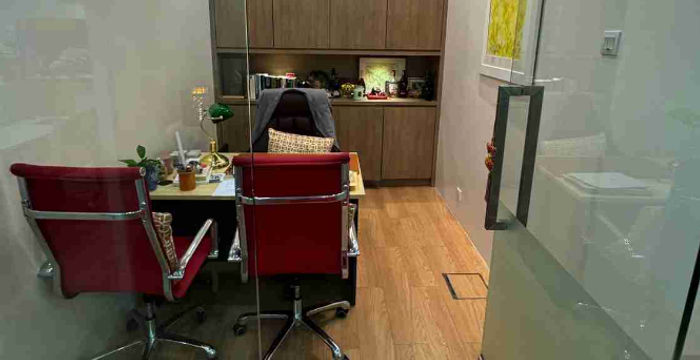 685 Jalan Damansara, Kuala Lumpur - Image 4