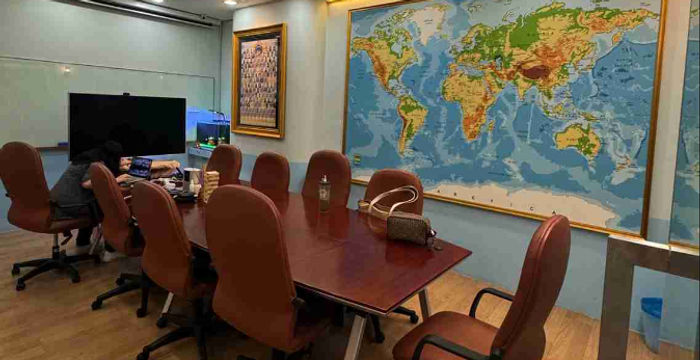 685 Jalan Damansara, Kuala Lumpur - Image 3