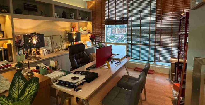 685 Jalan Damansara, Kuala Lumpur - Image 5